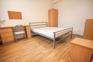 Photo 12- click for photo gallery